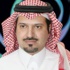 الاتصالات السعودية تقدم اشتراكًا مجانيًا في باقة جود 4 لزوار معارض إكسترا الاتصالات السعودية تقدم اشتراكًا مجانيًا في باقة جود 4 لزوار معارض إكسترا
