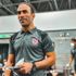 الأهلي يحجز ملاعب التدريب في المغرب استعداداً للنهائي الأفريقي الأهلي يحجز ملاعب التدريب في المغرب استعداداً للنهائي الأفريقي