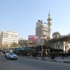 تكثيفات أمنية بميدان مصطفى محمود استعداد لأي أحداث عنف تكثيفات أمنية بميدان مصطفى محمود استعداد لأي أحداث عنف