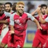 فيديو.. لخويا بطلا لكأس ولي العهد فيديو.. لخويا بطلا لكأس ولي العهد