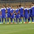 مباشر - الدوري المصري .. بتروجيت 0-0 سموحة، الجونة 0-1 الحدود