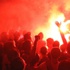 الاتحاد السكندري: مجموعة اقتحمت النادي بالشماريخ والسيوف
