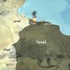 اشتباكات بشرق ليبيا وغربها تؤدي لإغلاق رأس جدير