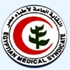 نقابة الأطباء تحذر أعضائها من عدم المشاركة بالإضراب