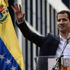رئيس البرلمان الفنزويلي يعلن أنه سيتولى السيطرة على الأصول المالية لبلاده في الخارج