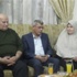 قراقع: يجب إنقاذ قضية الأسرى من الشروط والمعايير الإسرائيلية قراقع: يجب إنقاذ قضية الأسرى من الشروط والمعايير الإسرائيلية