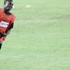 حصري.. اندوما يغادر الاتحاد قبل نهاية الموسم - كرة القدم - الدوري السعودي حصري.. اندوما يغادر الاتحاد قبل نهاية الموسم - كرة القدم - الدوري السعودي