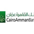 "القاهرة عمان" يبدأ بتشغيل تطبيق بنك برو