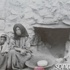 د عراف في عرابه:تراثنا الفلسطيني زراعي