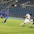 الاتحاد الكويتي يجتمع بالأندية لمعالجة ازمة البث التلفزيوني