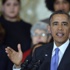 أوباما سيحتاج لدعم الكونغرس للتصويت على أي إتفاق بشأن النووي الإيراني