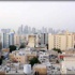 1.134 مليار قطري حجم تداول العقارات خلال أسبوع 1.134 مليار قطري حجم تداول العقارات خلال أسبوع