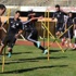 المنتخب يطير الخميس لمواجهة تشاد فى تصفيات المونديال