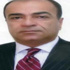 الحياصات مديرا للكهرباء النووية