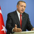 أردوغان: نبحث مع ألمانيا إنشاء مركز إنتاج مشترك للقاح كورونا أردوغان: نبحث مع ألمانيا إنشاء مركز إنتاج مشترك للقاح كورونا