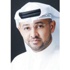 البغلي: المؤزمون يدعون الدفاع عن الدستور ولا يلتزمون بأحكامه