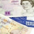 أسعار العملات الخميس 11 أبريل 2013 أسعار العملات الخميس 11 أبريل 2013