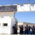 انتحار نزيل في الجويدة