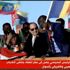 بث مباشر| السيسي يفتتح فعاليات ملتقى الشباب العربي الأفريقي بث مباشر| السيسي يفتتح فعاليات ملتقى الشباب العربي الأفريقي