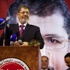 ''الجبهة الديمقراطية'' تحدد 10 مطالب من مرسي ''الجبهة الديمقراطية'' تحدد 10 مطالب من مرسي