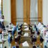 إيران تهدد «الطاقة الذرية» بغلق نوافذ التفاوض