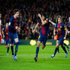 برشلونة يتأهب لإهداء تيتو الفوز العاشر على التوالي