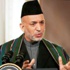 كرزاي يعلن تولي الجيش الافغاني قريبا امن 75% من الافغان كرزاي يعلن تولي الجيش الافغاني قريبا امن 75% من الافغان