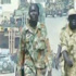 متمردو جنوب السودان يسيطرون على بلدة بنتيو الغنية بالنفط