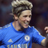 الإسبانى فرناندو توريس : لن أترك تشيلسي