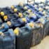 ضبط 22 ألف لتر سولار بالسوق السوداء بالمنيا ضبط 22 ألف لتر سولار بالسوق السوداء بالمنيا