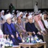 عضو مجلس حكماء المسلمين يطالب بتعميق ثقافة الاحترام بين الدول