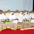 بلدية العين تستعرض تطوير خدمات المرافق العامة والبنية التحتية بلدية العين تستعرض تطوير خدمات المرافق العامة والبنية التحتية