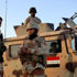 العراق: تفكيك خلية إرهابية لـ«داعش» بمحافظة الأنبار