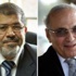 التحقيق في انتهاكات الانتخابات الرئاسية الأسبوع القادم التحقيق في انتهاكات الانتخابات الرئاسية الأسبوع القادم