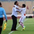 كرة القدم - الدوري المصري - ميدو يتحدث عن مواجهة الأهلي في مؤتمر صحفي
