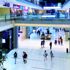تراجع شكاوى الأسعار في دبي إلى 3 % تراجع شكاوى الأسعار في دبي إلى 3 %