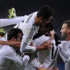 كرة القدم - الدوري الإسباني - "كبرياء" ريال مدريد يسعى للقضاء على احلام بيلباو خوفاً من الوقوع في "مصيدة" برشلونة