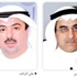 المليفي: مطلوب منا الوقوف صفاً واحداً خلف الأمير في مواجهة التحديات