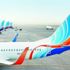 الإمارات متفائلة بعودة «ماكس 737» إلى الأجواء الإمارات متفائلة بعودة «ماكس 737» إلى الأجواء