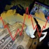 زيادة قيمة السيولة المتداولة ساهمت بانتعاش البورصات العربية زيادة قيمة السيولة المتداولة ساهمت بانتعاش البورصات العربية