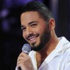 رامي عياش يخوض أول تجربة سينمائية