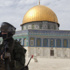 حي "القرمي" في القدس يواجه خطري الهدم والتهويد
