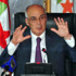 يوسف يوسفي في زيارة عمل إلى تنزانيا
