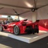 جميع نسخ فيراري Ferrari FXX K تم بيعها بسعر 12,5 مليون ريال سعودي