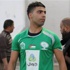 رامي مسالمة : الاداء الجماعي والتجانس من اسباب اجتياز البيرة