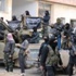 الولاء للقاعدة يوقع انشقاقا في جبهة النصرة التي أصبحت تنظيمين في سوريا الولاء للقاعدة يوقع انشقاقا في جبهة النصرة التي أصبحت تنظيمين في سوريا