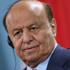 ما مصير اليمن بعد استقالة رئيس الجمهورية؟