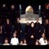 مؤلف "القدس حترجع لنا" يعلق على قرار "ترامب" بشأن "القدس" مؤلف "القدس حترجع لنا" يعلق على قرار "ترامب" بشأن "القدس"