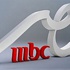mbc مصر تتعاقد مع الأندية المصرية