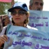 سباق السياسيين مع الزمن للاتفاق على قانون الانتخابات